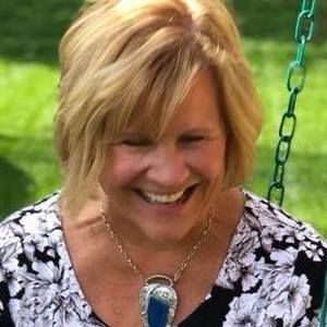 Meet your Posher, Denise